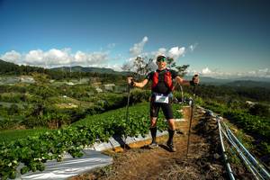 BIB: 
                            <button type="button" onclick="openModal(19124874)" class="btn btn-primary btn-sm float-right btn-popup" data-toggle="modal" data-target=".modal-high-quality">
                        <i class="fas fa-shopping-cart"></i> Add to Cart
                    </button>
                                            <button type="button" onclick="isThisMe(19124874, true)" class="btn btn-success btn-sm float-right btn-popup btn-isme hidden" data-toggle="tooltip" data-placement="bottom" title="นี่คือรูปของคุณใช่ไหม คลิกที่นี่เพื่อเอาเข้าอัลบั้ม">
                        <i class="fas fa-plus"></i> Add to album
                    </button>
                    <button type="button" onclick="isThisMe(19124874, false)" class="btn btn-warning btn-sm float-right btn-popup btn-isnotme hidden">
                        <i class="fas fa-ban"></i> Remove from album
                    </button>